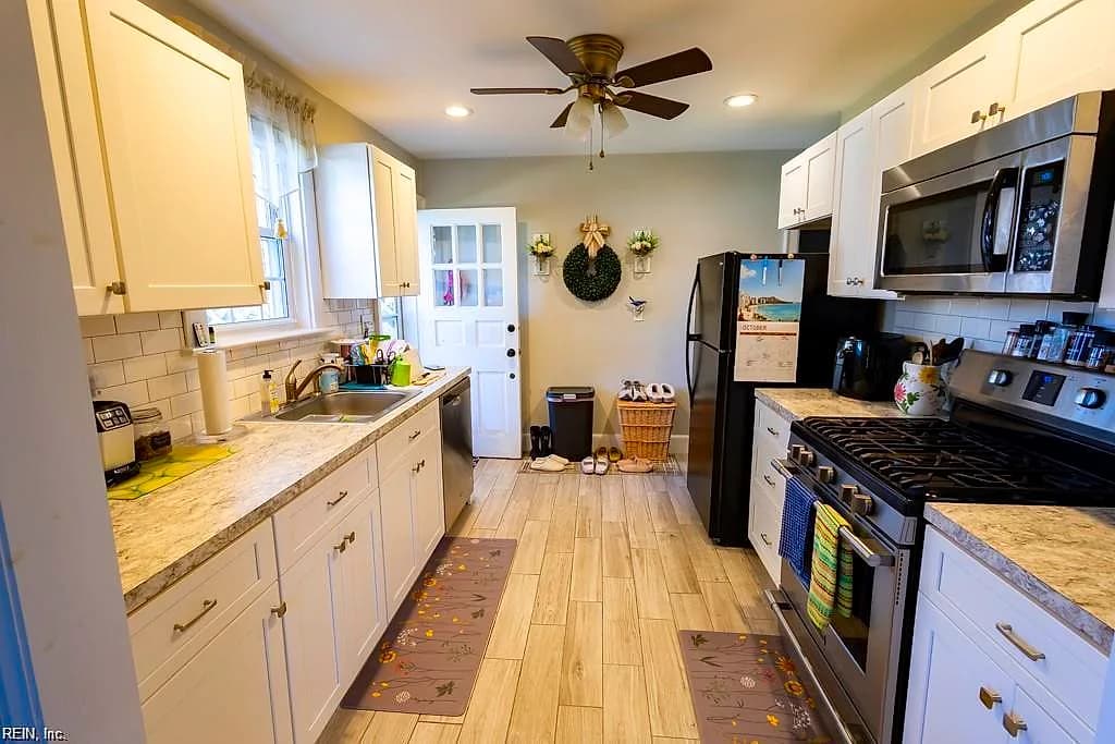 428 Russell ST #2, PORTSMOUTH VA 23707 thumb 8