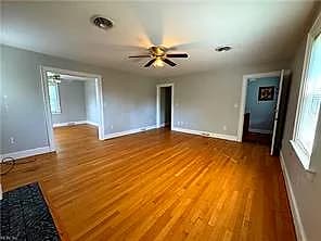 428 Russell ST #2, PORTSMOUTH VA 23707 thumb 8
