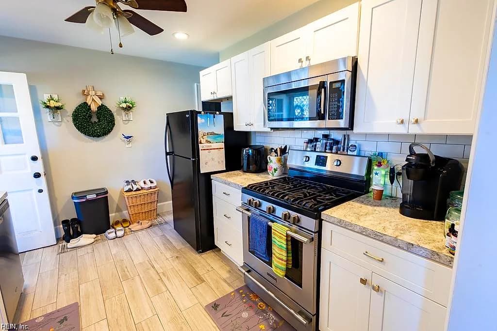 428 Russell ST #2, PORTSMOUTH VA 23707 thumb 9