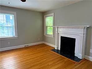 428 Russell ST #2, PORTSMOUTH VA 23707 thumb 9