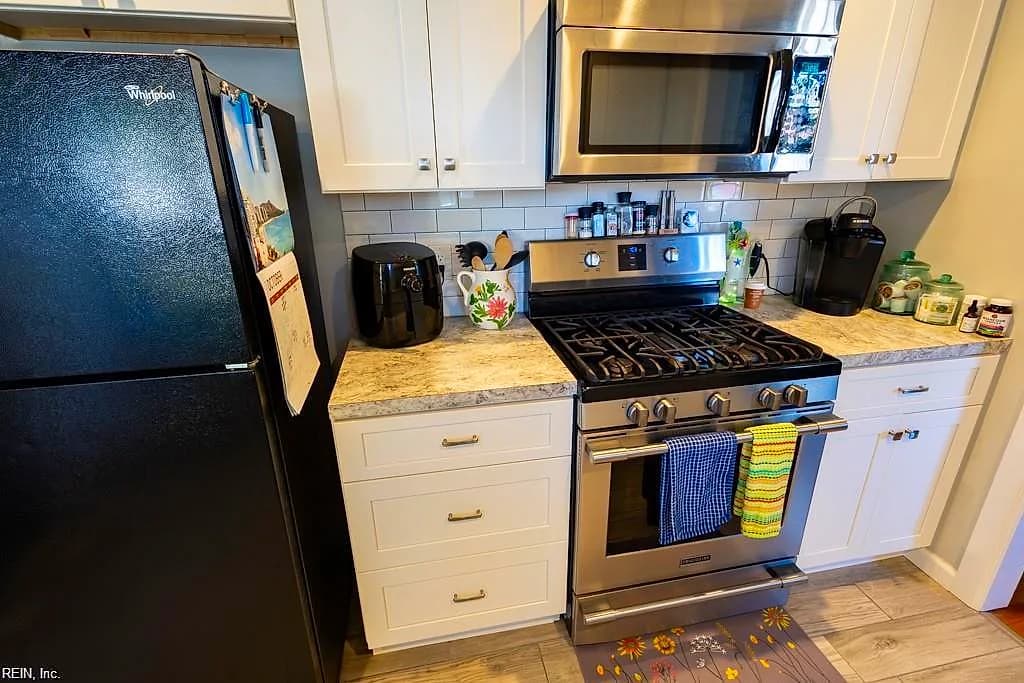 428 Russell ST #2, PORTSMOUTH VA 23707 thumb 10