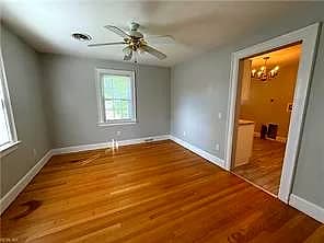 428 Russell ST #2, PORTSMOUTH VA 23707 thumb 10