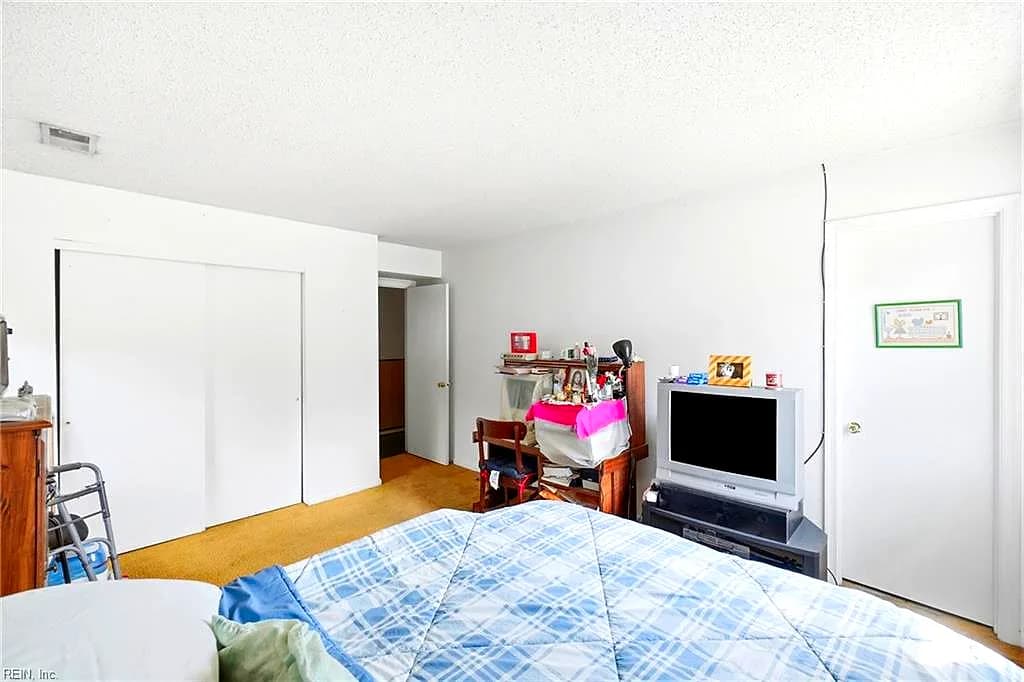 1801 North Star CT, VIRGINIA BEACH VA 23456 thumb 11