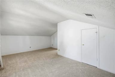 1801 North Star CT, VIRGINIA BEACH VA 23456 thumb 11