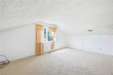 1801 North Star CT, VIRGINIA BEACH VA 23456 thumb 12