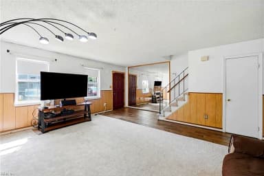1801 North Star CT, VIRGINIA BEACH VA 23456 thumb 5