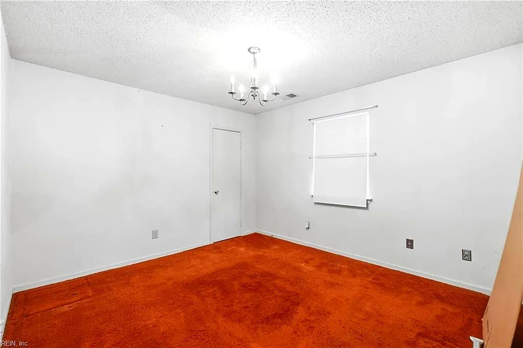 1801 North Star CT, VIRGINIA BEACH VA 23456 thumb 6