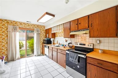 1801 North Star CT, VIRGINIA BEACH VA 23456 thumb 6