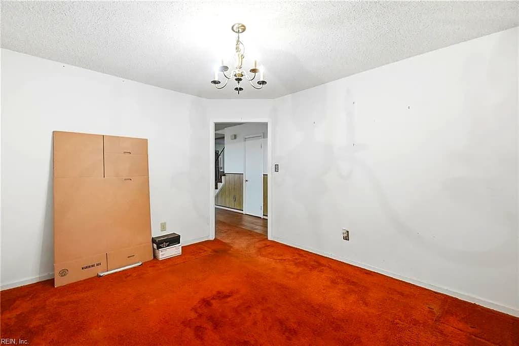 1801 North Star CT, VIRGINIA BEACH VA 23456 thumb 7