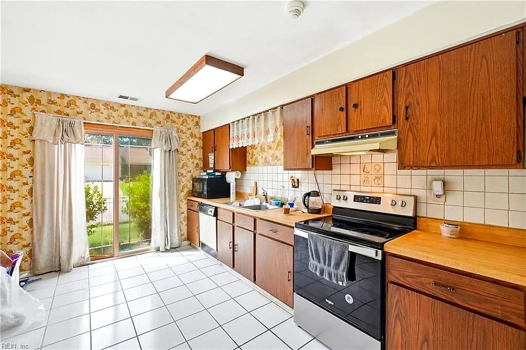 1801 North Star CT, VIRGINIA BEACH VA 23456 thumb 8