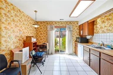 1801 North Star CT, VIRGINIA BEACH VA 23456 thumb 8
