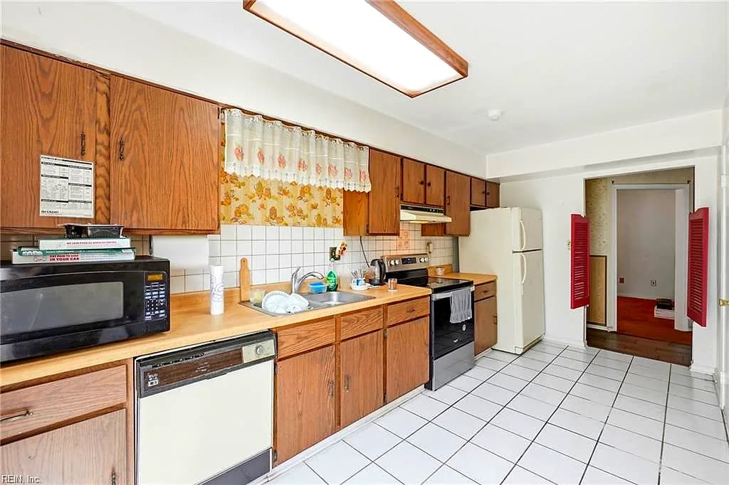 1801 North Star CT, VIRGINIA BEACH VA 23456 thumb 9
