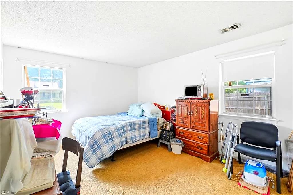1801 North Star CT, VIRGINIA BEACH VA 23456 thumb 10