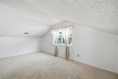 1801 North Star CT, VIRGINIA BEACH VA 23456 thumb 10