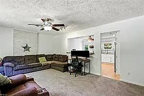 7042 East View RD, HAYES VA 23072 thumb 5