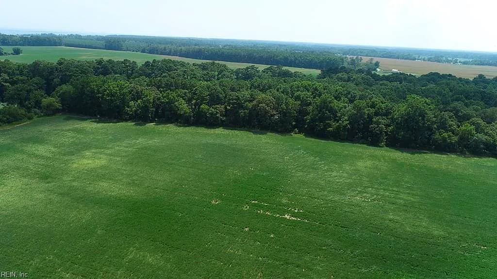 154 Metompkin RD, PARKSLEY VA 23421 thumb 10