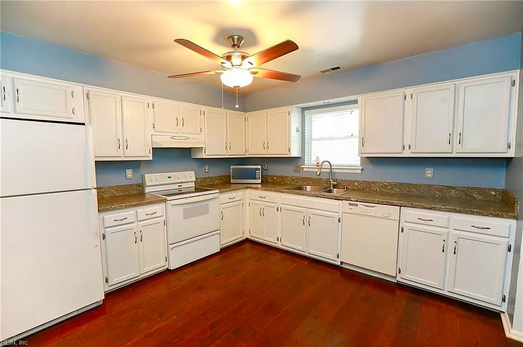 3803 Clipper Bay DR, VIRGINIA BEACH VA 23455 thumb 11
