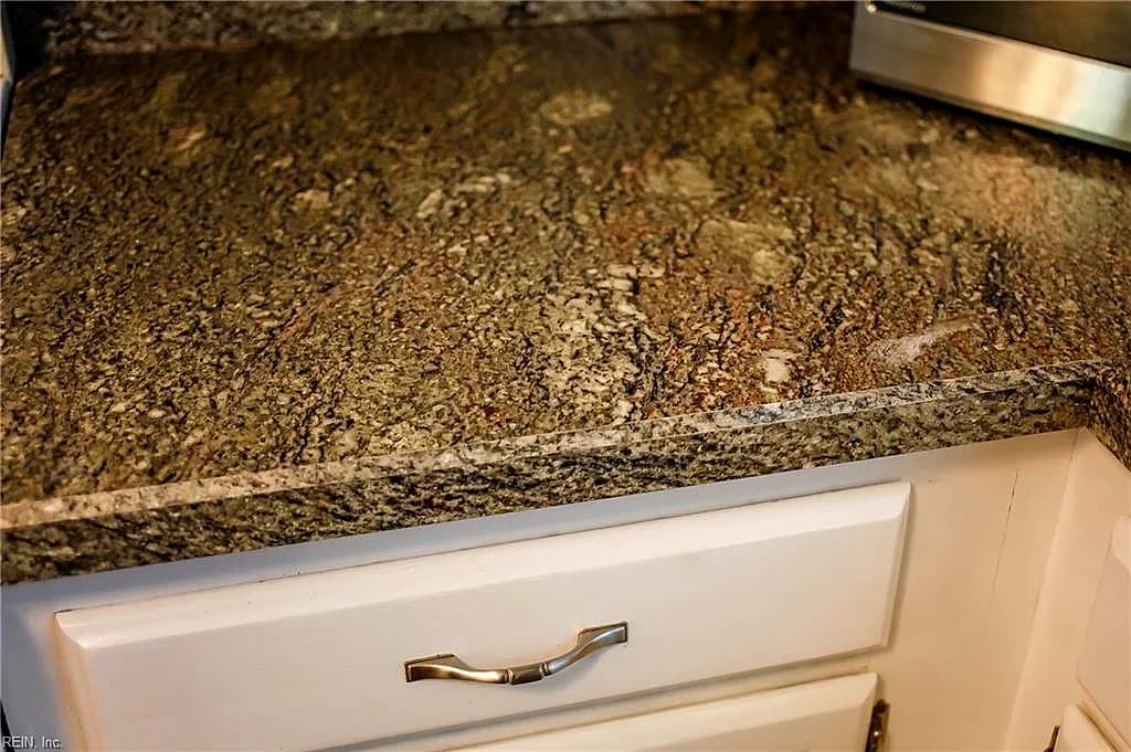 3803 Clipper Bay DR, VIRGINIA BEACH VA 23455 thumb 12