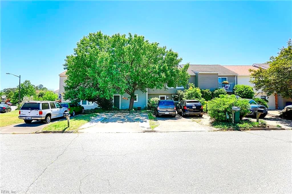 3803 Clipper Bay DR, VIRGINIA BEACH VA 23455 - Photo 3