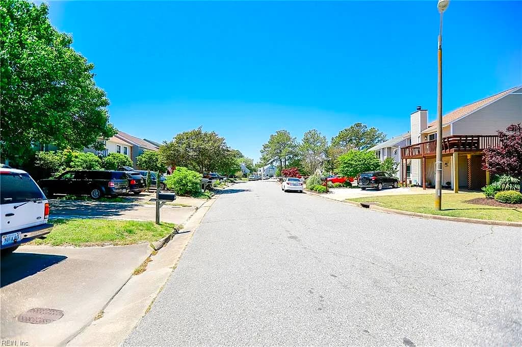 3803 Clipper Bay DR, VIRGINIA BEACH VA 23455 - Photo 4