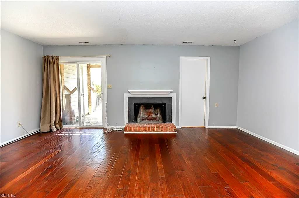 3803 Clipper Bay DR, VIRGINIA BEACH VA 23455 - Photo 5