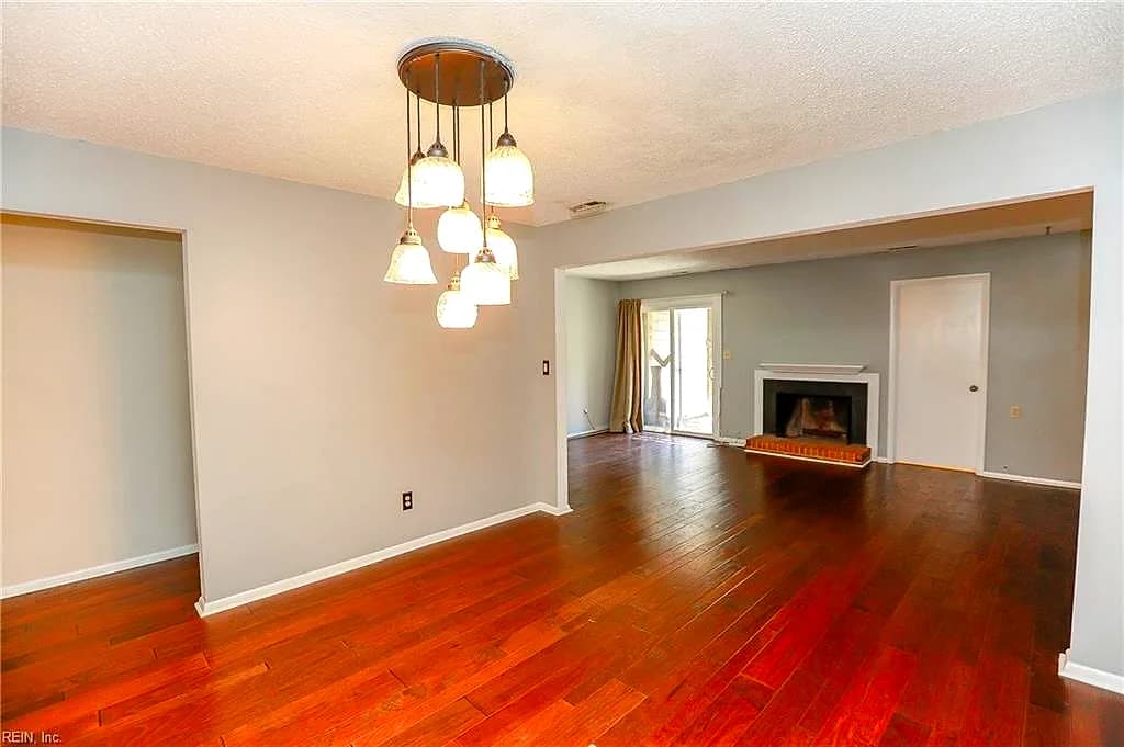 3803 Clipper Bay DR, VIRGINIA BEACH VA 23455 thumb 6
