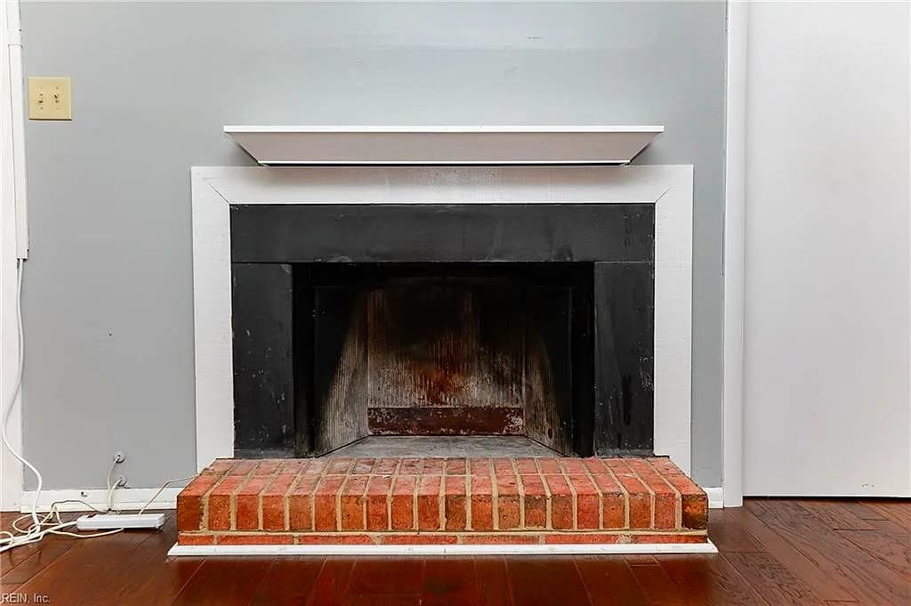 3803 Clipper Bay DR, VIRGINIA BEACH VA 23455 thumb 7