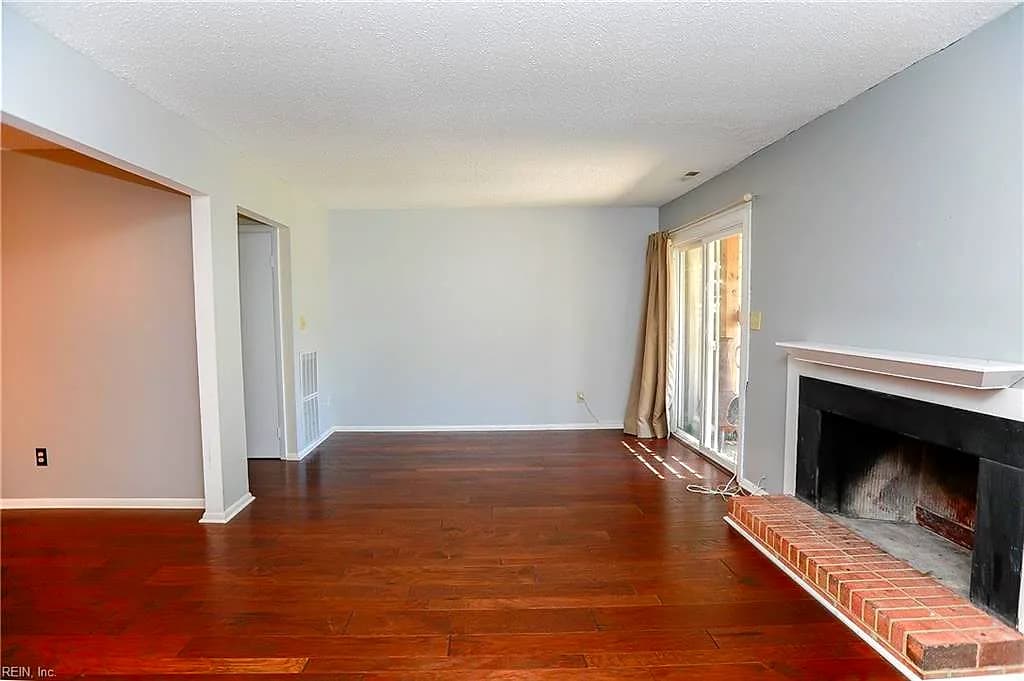 3803 Clipper Bay DR, VIRGINIA BEACH VA 23455 thumb 8