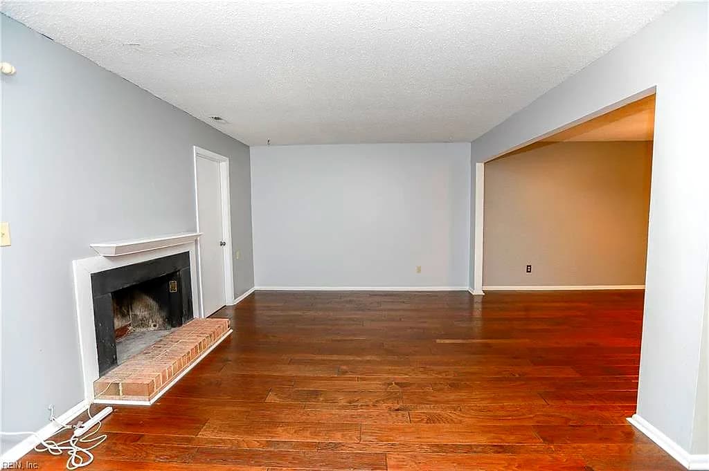3803 Clipper Bay DR, VIRGINIA BEACH VA 23455 thumb 9