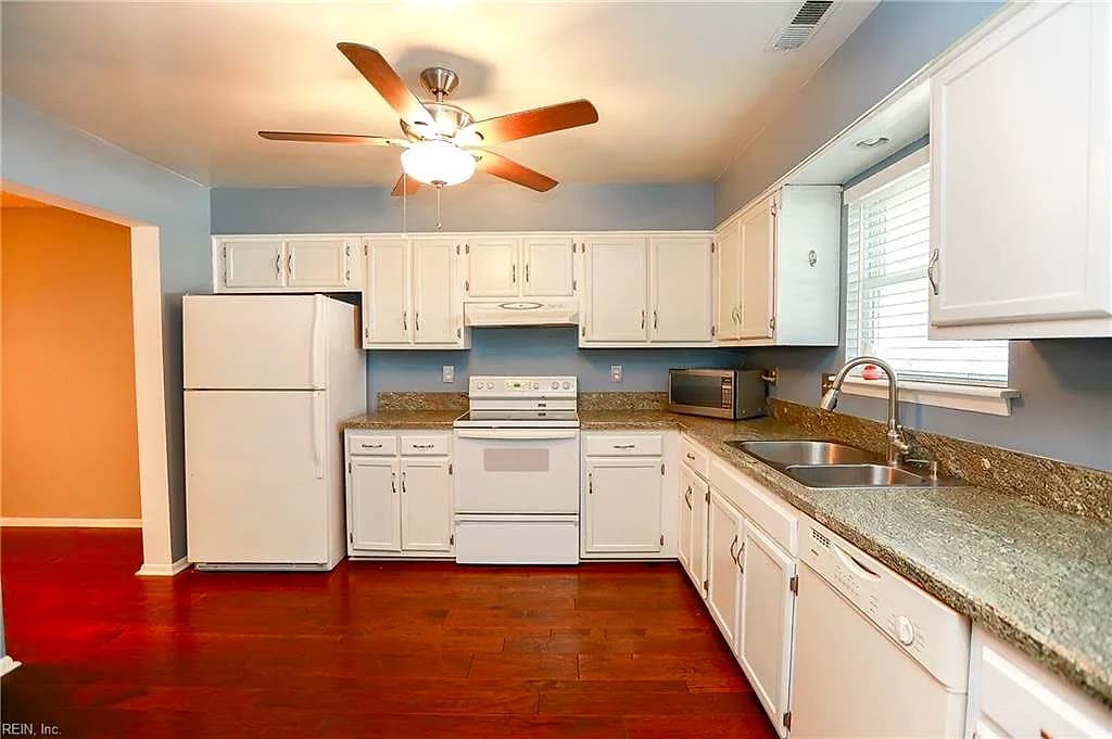 3803 Clipper Bay DR, VIRGINIA BEACH VA 23455 thumb 10