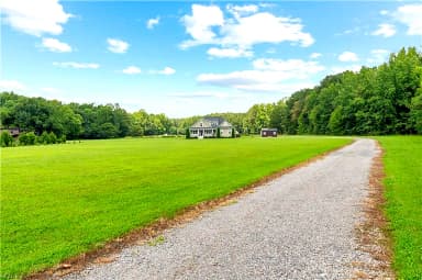 27085 Barretts Church RD, SEDLEY VA 23878 thumb 3