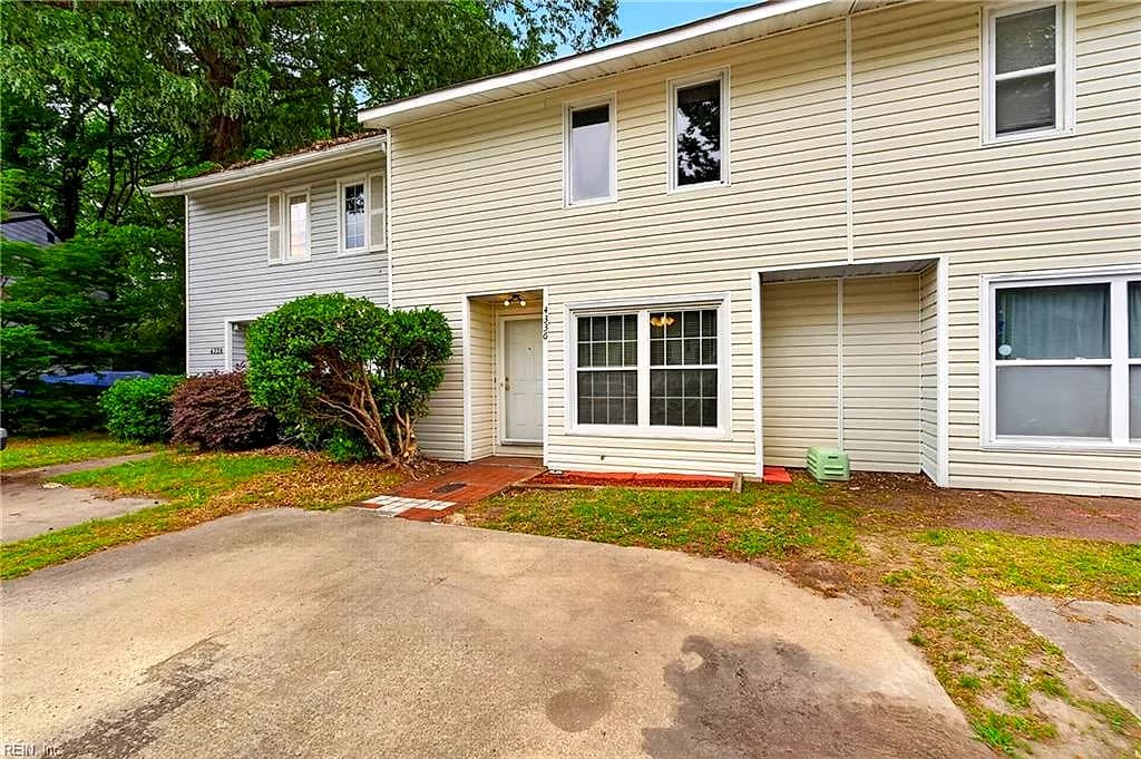 4336 Stafford DR, CHESAPEAKE VA 23321 - Photo 3