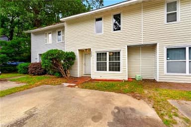 4336 Stafford DR, CHESAPEAKE VA 23321 thumb 3