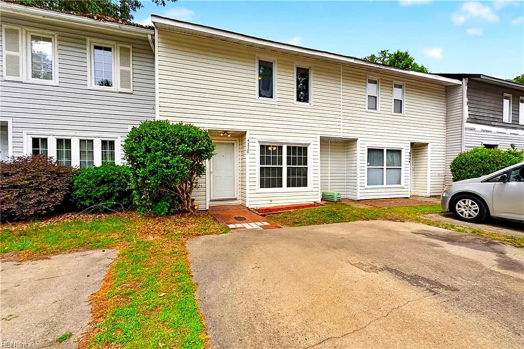 4336 Stafford DR, CHESAPEAKE VA 23321 - Photo 4