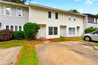 4336 Stafford DR, CHESAPEAKE VA 23321 thumb 4