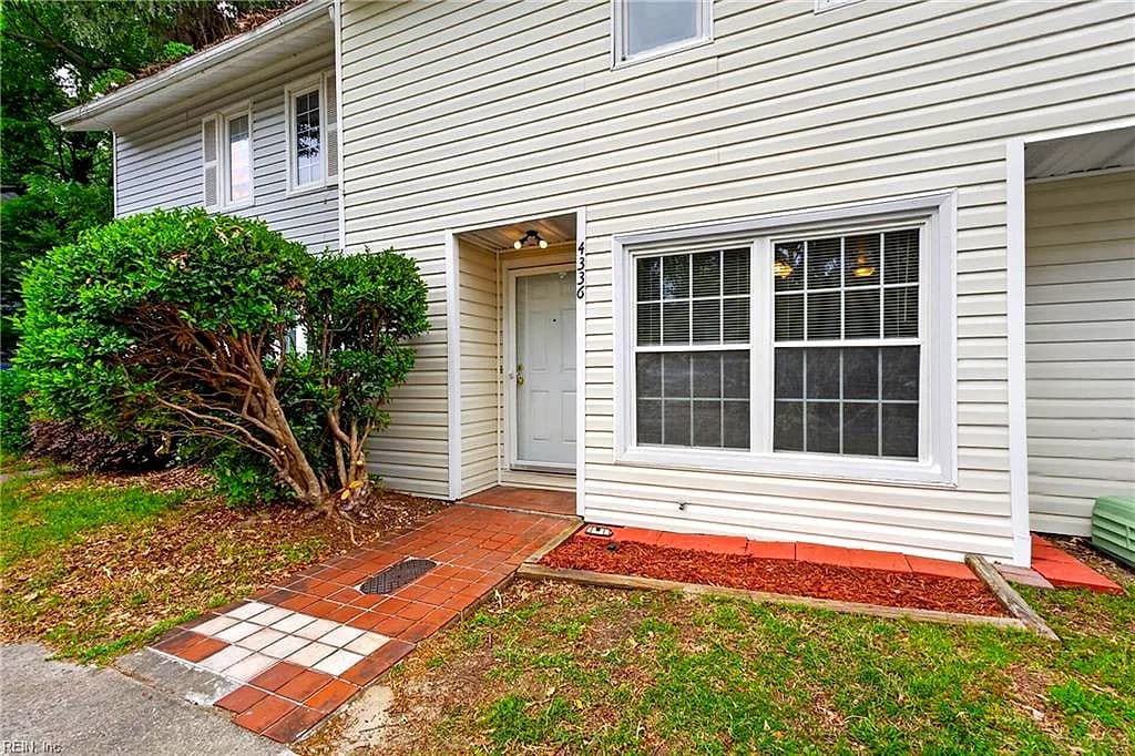 4336 Stafford DR, CHESAPEAKE VA 23321 - Photo 5