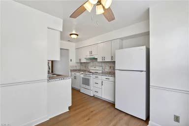 4336 Stafford DR, CHESAPEAKE VA 23321 thumb 7