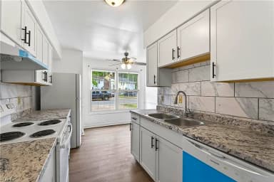 4336 Stafford DR, CHESAPEAKE VA 23321 thumb 8