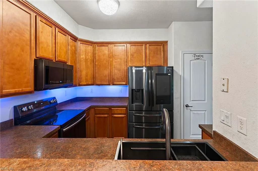 913 Deep Creek RN, CHESAPEAKE VA 23323 thumb 12