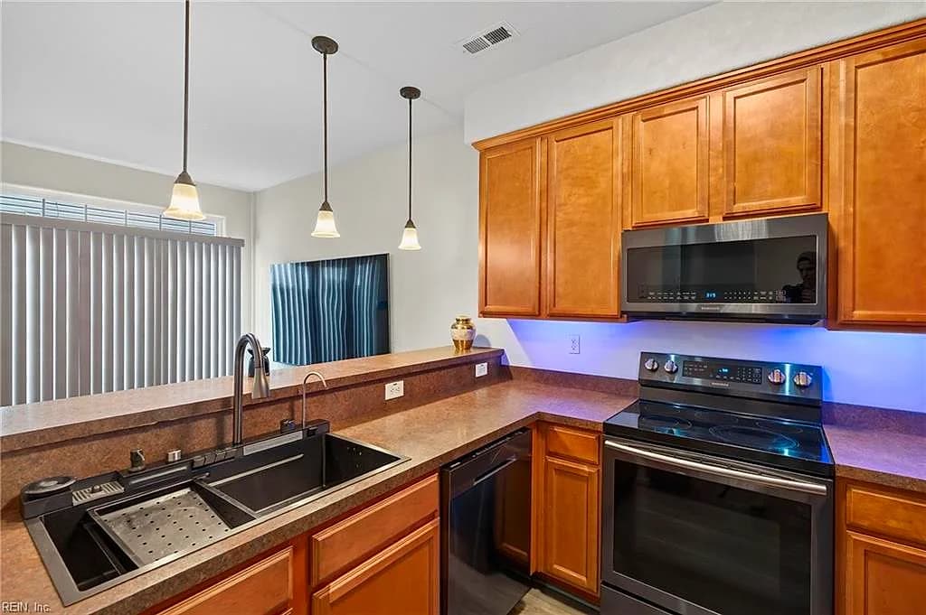 913 Deep Creek RN, CHESAPEAKE VA 23323 thumb 10