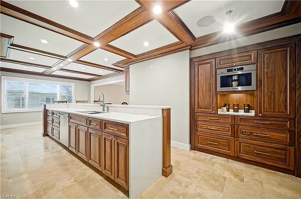 507 Cedar LN #Ln, VIRGINIA BEACH VA 23452 thumb 11