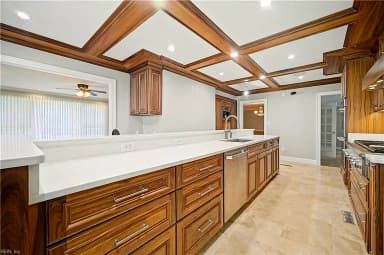 507 Cedar LN, VIRGINIA BEACH VA 23452 thumb 11