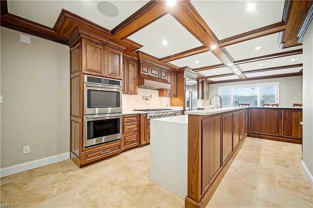 507 Cedar LN #Ln, VIRGINIA BEACH VA 23452 thumb 12