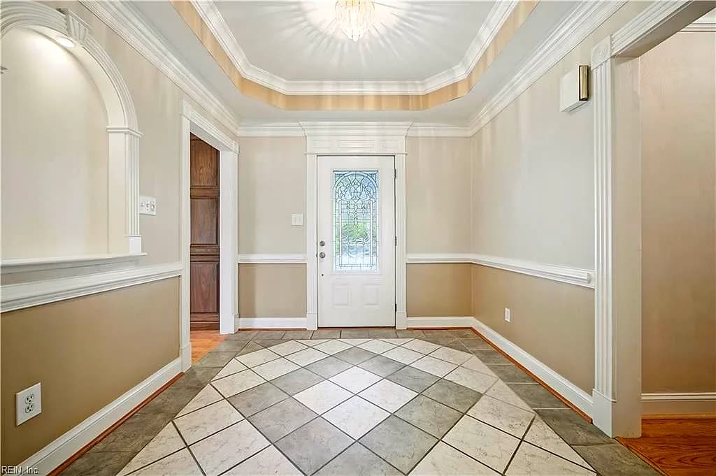 507 Cedar LN #Ln, VIRGINIA BEACH VA 23452 - Photo 5
