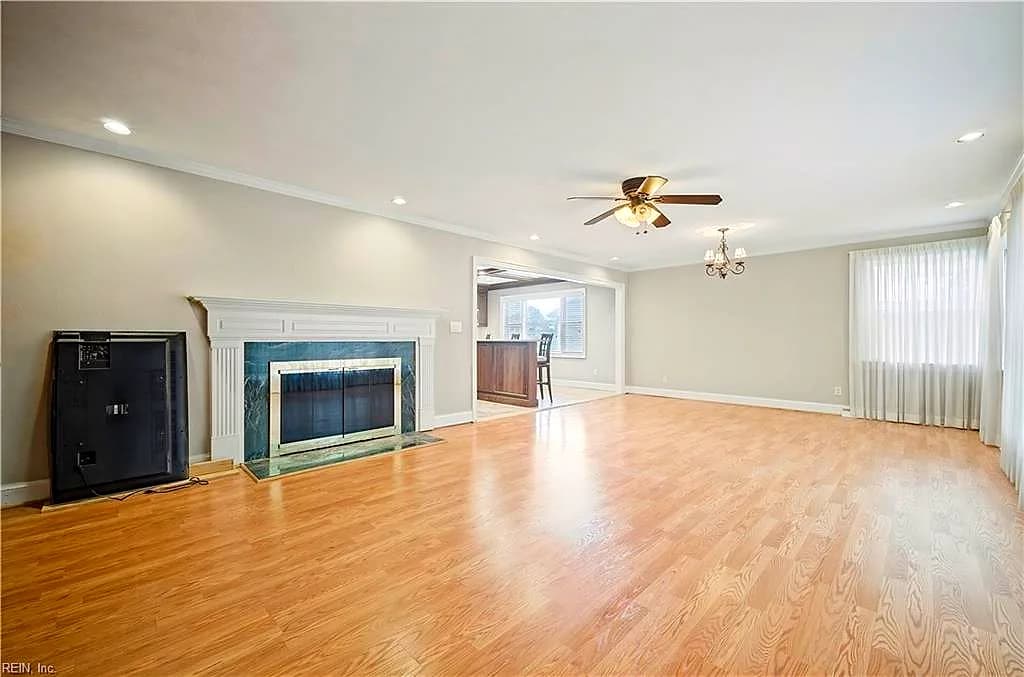 507 Cedar LN #Ln, VIRGINIA BEACH VA 23452 thumb 6