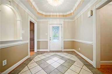 507 Cedar LN, VIRGINIA BEACH VA 23452 thumb 6