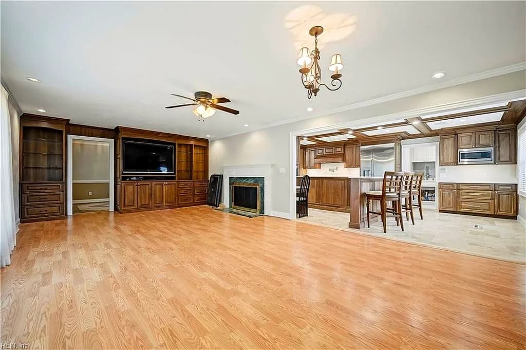 507 Cedar LN #Ln, VIRGINIA BEACH VA 23452 thumb 7