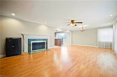 507 Cedar LN, VIRGINIA BEACH VA 23452 thumb 7