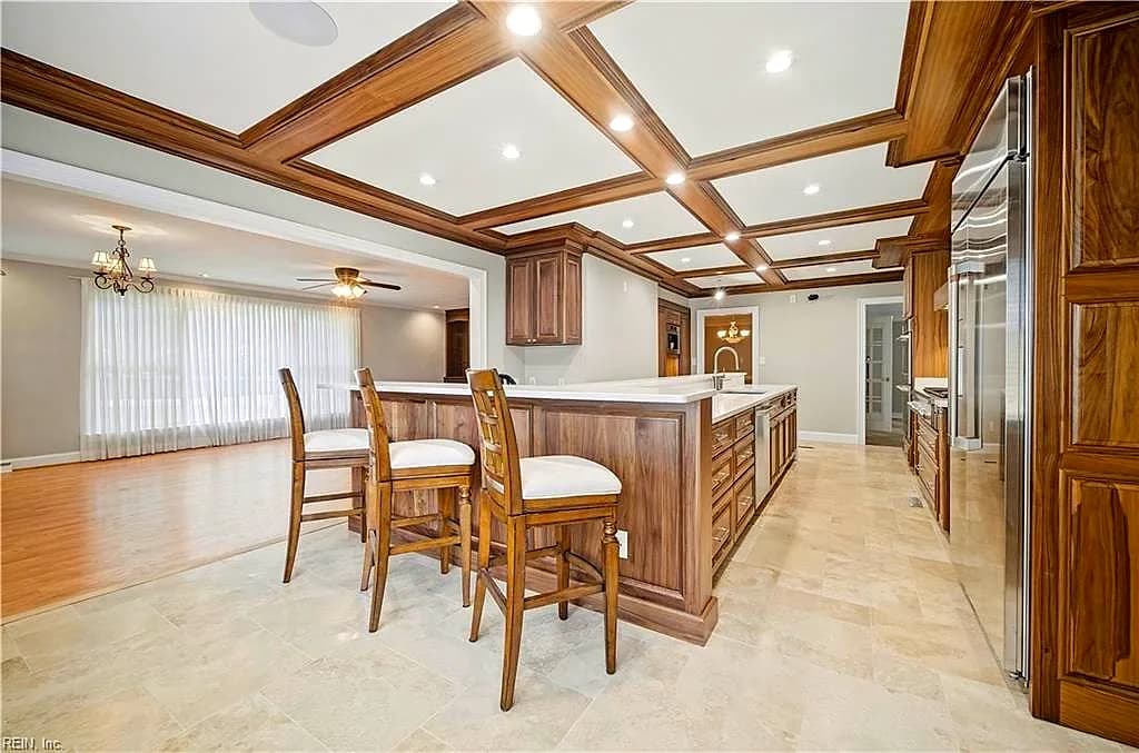 507 Cedar LN #Ln, VIRGINIA BEACH VA 23452 thumb 8