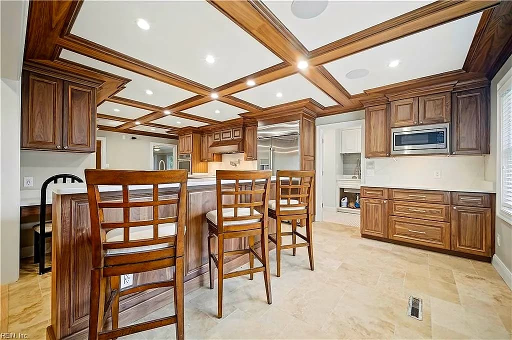 507 Cedar LN #Ln, VIRGINIA BEACH VA 23452 thumb 9
